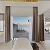 Thundi Water Villa with Pool